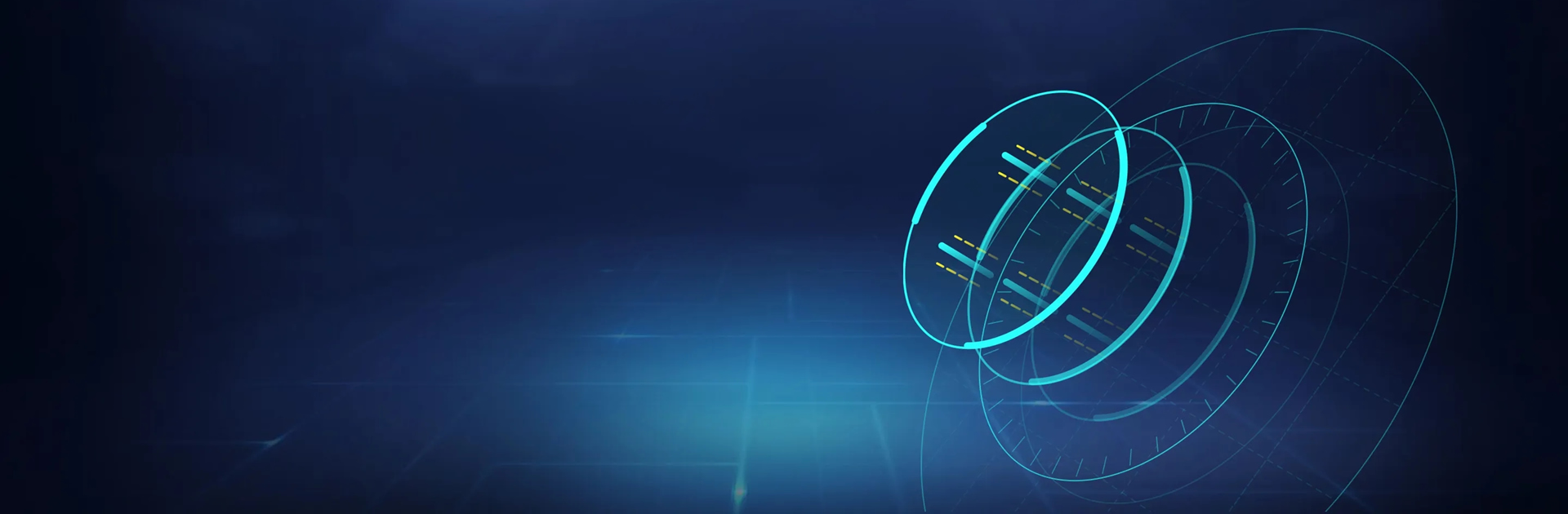 中国深圳，向世界传递信息